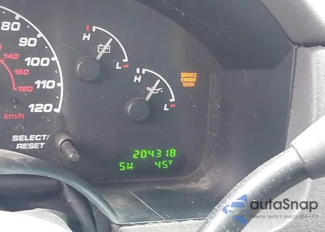 2002 Ford Explorer Xlt z USA, uszkodzony, nr VIN 1FMZU63KX2ZC87921